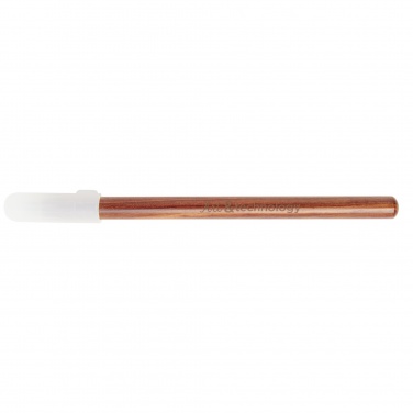 Logo trade corporate gift photo of: Etern inkless pen